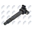 NTY Braket, ateşleme bobini — Toyota 4runner (1)