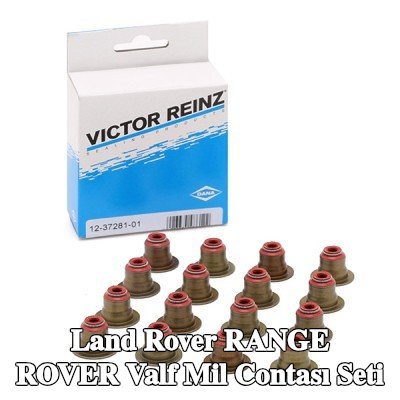REINZ Valf mil contası seti — Land Rover Range Rover