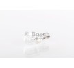 BOSCH Sinyal lambası ampulü W5W, 12V — Kia Xceed (2)