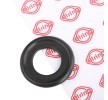 ELRING Karter tapası rondelası FPM (florlu kauçuk), Inner Diameter: 10, 8mm — Chevrolet Impala (1)