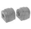 FIRST LINE Anti-roll bar bağlantı onarım kiti — BMW Z4 (2)
