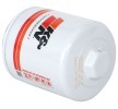 K&N Filters Yağ filtresi — Chevrolet Equinox (1)