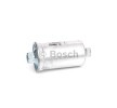 BOSCH Yakıt filtresi — Citroën Cx (4)
