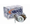 VAICO Gergi, zamanlama kayışı — Ford Focus (2)