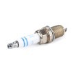 BOSCH Buji Anahtar Boyutu: 16 mm — 2005 BMW X3 (2)