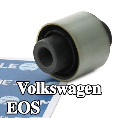 MEYLE جلبة ذراع التحكم بدون حامل, ORIGINAL Quality — Volkswagen Eos
