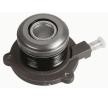 SACHS Eşmerkezli yardımcı silindir — 2012 Land Rover Discovery (1)
