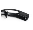 FORD Ön splitter — Ford C-max (5)