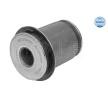 MEYLE Kontrol kolu burcu, tutucu olmadan, ORIGINAL Quality — Toyota Land Cruiser (1)
