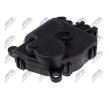 NTY Isıtıcı karışım kapağı aktüatörü — Ford Focus (5)