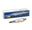 BOSCH Kızdırma Bujisi Duraterm — Mercedes-Benz T1 (1)
