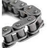 FEBI BILSTEIN Triger zinciri kiti Alt — 2002 Land Rover Range Rover (4)