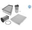 MEYLE Filtre kiti ORİJİNAL Kalite — SEAT Cordoba (7)