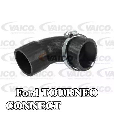 VAICO خرطوم سحب الشاحن Q+, جودة الشركة المصنعة للمعدات الأصلية — 2012 Ford Tourneo Connect