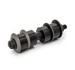 RIDEX Ön aks sol anti-roll bar bağlantısı, Ön Aks Sağ, 100mm — 1990 Honda Integra (6)