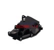 FAST Valf, motor bloğu havalandırma — Audi A1 (2)