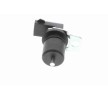 VEMO Sensör, RPM Orijinal Kalite — Ford Cougar (5)