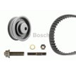 BOSCH Zincir Tahrik Kiti Diş Sayısı: 137, 1305mm — 2000 Volkswagen California (5)