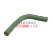 FAST EGR borusu — Mercedes-Benz Citan (1)
