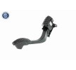 VEMO دواسة الوقود Q+, جودة الشركة المصنعة للمعدات الأصلية — Ford Ka (10)