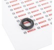 BOSCH Lastik halka — Audi 100 (1)