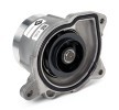 INA Water Pump + V-Ribbed Belt Kit Check alternator freewheel clutch & replace if necessary — Audi A3 (4)