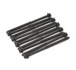 AMC Cıvata Kiti, silindir kafası M12/175X206-QTY=10 — SEAT Toledo (3)