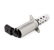 RIDEX VVT solenoidi conta halkalı — Chevrolet Lacetti (4)