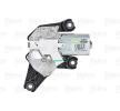 VALEO Silecek motoru Arka, ORIGINAL PART, 12V — Renault Sandero / Stepway (7)