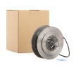 RIDEX CHRA turbo — 2011 BMW X3 (1)