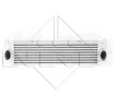 NRF Intercooler — 2012 Land Rover Discovery (1)