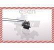 ESEN SKV Benzin pompası — Chevrolet Cruze (4)
