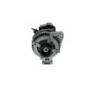 BOSCH Alternatör 150A — 2012 Land Rover Range Rover (2)