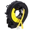 FEBI BILSTEIN Direksiyon simidi için saat yayı — Ford B-max (1)