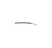 BOSCH Fren hortumu 200mm — 2003 Toyota Corolla (2)