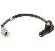 HELLA Sensör, hız / RPM — Citroën C1 (2)