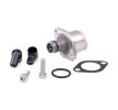 DENSO Yakıt basınç regülatörü, common rail — Mitsubishi L200 (2)