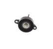 SKF Gergi kasnağı Ø: 73mm — Ford Courier (1)