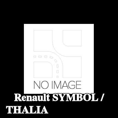 SNR محمل ناقل الحركة اليدوي — 1998 Renault Symbol / Thalia