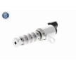 ACKOJA VVT solenoidi Emme Tarafı, conta halkası ile — 2008 Kia Carens (10)