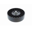 VAICO Saptırma / kılavuz kasnağı, V-ribbed kayış Orijinal VAICO Kalitesi, Outer Diameter: 90mm — Peugeot 405 (5)