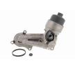VEMO Motor yağı soğutucusu — Citroën C2 (1)