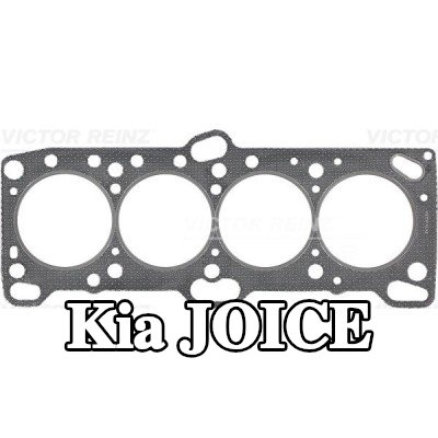 REINZ حشية الرأس 1, 4mm — Kia Joice