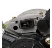 RIDEX Alternatör 60A — Kia Ceres (5)