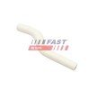FAST Hortum bağlantı seti, basınç sensörü (partikül filtresi) — Renault Fluence (4)