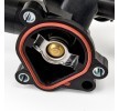 MAHLE ثرموستات 81°C, مع حشية/مانع تسرب — Renault Master (4)