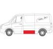 BLIC Yan panel Sol — 2012 Mercedes-Benz Sprinter (2)
