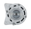 AS-PL Alternatör 190A — 2011 Audi R8 (1)