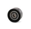 BOSCH Su pompası ve triger kayışı kiti Diş Sayısı: 141, Width: 25, 4mm — 2000 Citroën Dispatch (9)