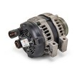 BOSCH Alternatör 120A — Honda Fr-v (3)